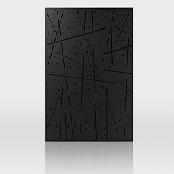 RG-Sound Absorption Wood en Panel_RG-Decanter