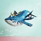 full image whales flight - kai