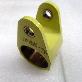 detail image1 KUH Mechanical Flight Control System Parts Machining & Assembly