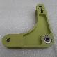full image KUH Mechanical Flight Control System Parts Machining & Assembly