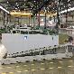 full image B777 Fixed Leading Edge Inboard