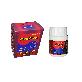 full image Chunkisam 12% Powder 30g/PE bottle