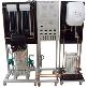 full image Solar - Thermal Energy Apparatus