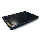 full image NS570 HLSSD