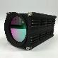 full image Thermal Imaging Driver Scope