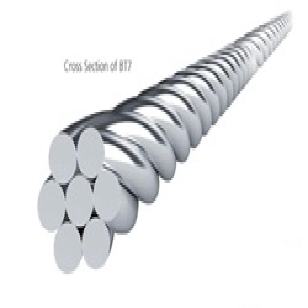 BEETLE WIRE