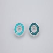 BEETLE WIRE