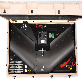 full image UAV image processing service