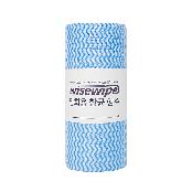 WISEWIPE Disposable Dishcloth