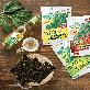 full image KOKIRI SEA SNACK(Grilled seaweed snack)