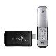 full image ID502YO (Japan movable Indoor Unit Digital Door Lock)