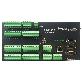 full image Static Data Logger