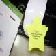 detail image2 Sticky Notes