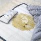 detail image1 Microfiber Bedding set