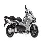detail image2 Electric Scooter EM5