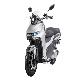 full image Electric Scooter EM5