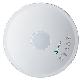 detail image2 Cleangen Air Purifier YH-C300