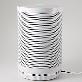 detail image1 Cleangen Air Purifier YH-C400