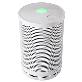 full image Cleangen Air Purifier YH-C400
