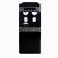 full image Hydrogen Water Dispenser