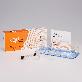 detail image3 Hyaluronic Acid Dermal Filler (aqufill)