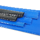 detail image2 STANDARD DUTY LAYFLAT HOSE