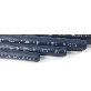 detail image2 HIGH PRESSURE AIR HOSE (SMART AIR HOSE)