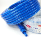 detail image1 HEAVY DUTY SUCTION HOSE