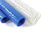 detail image3 HEAVY DUTY SUCTION HOSE