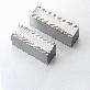 full image Flat Thread Rolling Dies