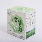 full image Organic Greentea Doo mool