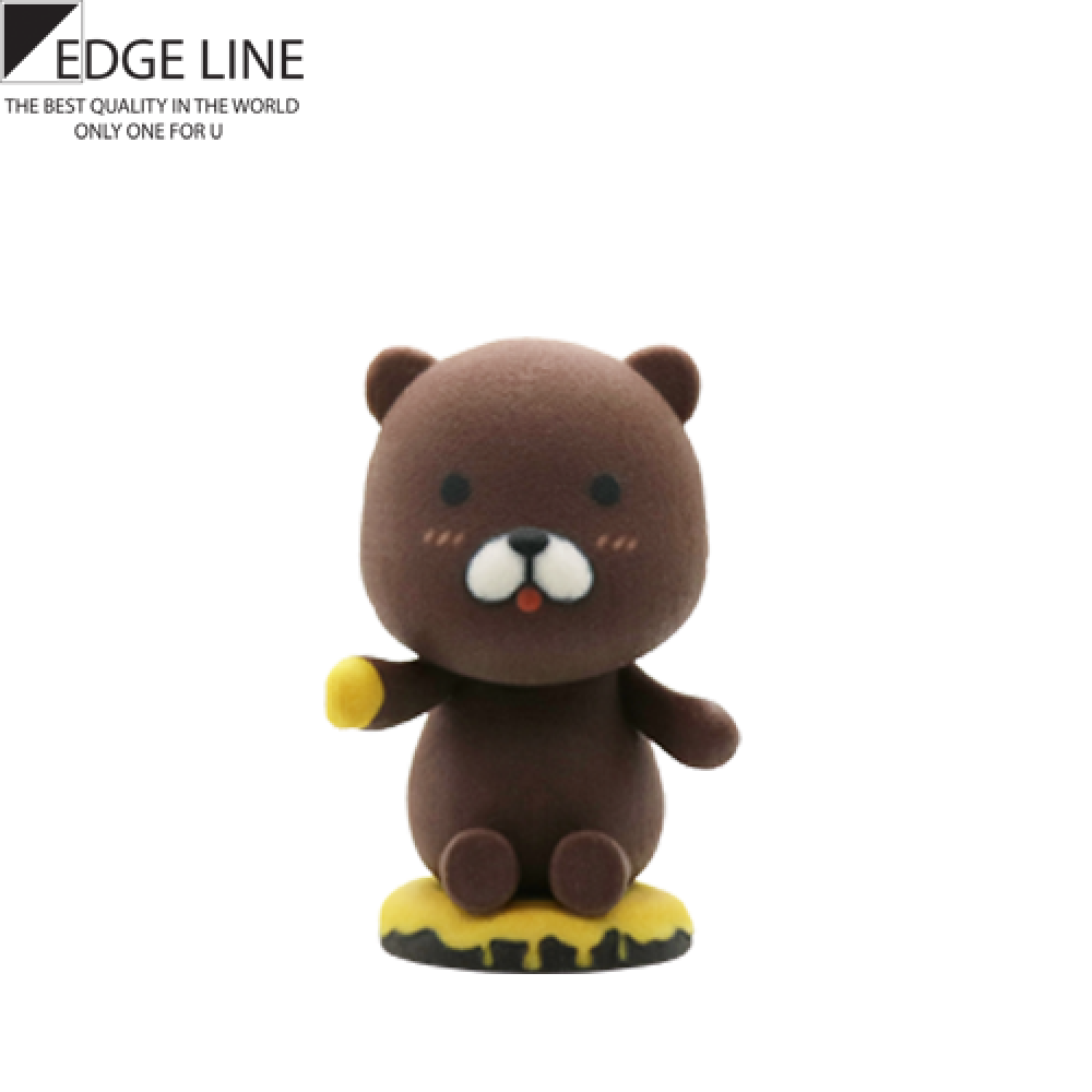 GOOM CHARACTER 01