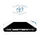 detail image1 S8/S8+ Full cover 3D forming curved screen protection film exclusive for Galaxy S8/S8+