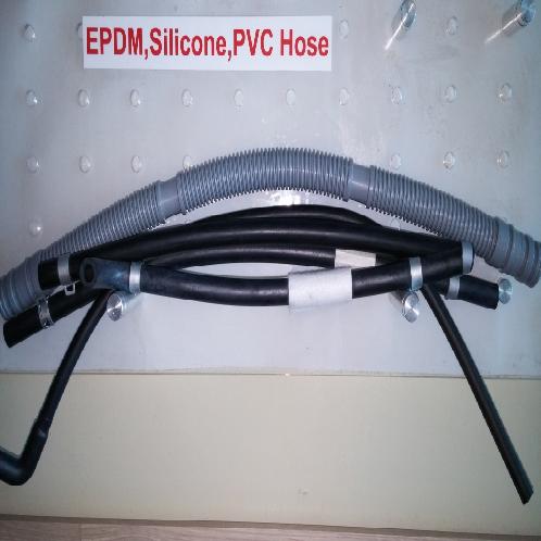 Hose