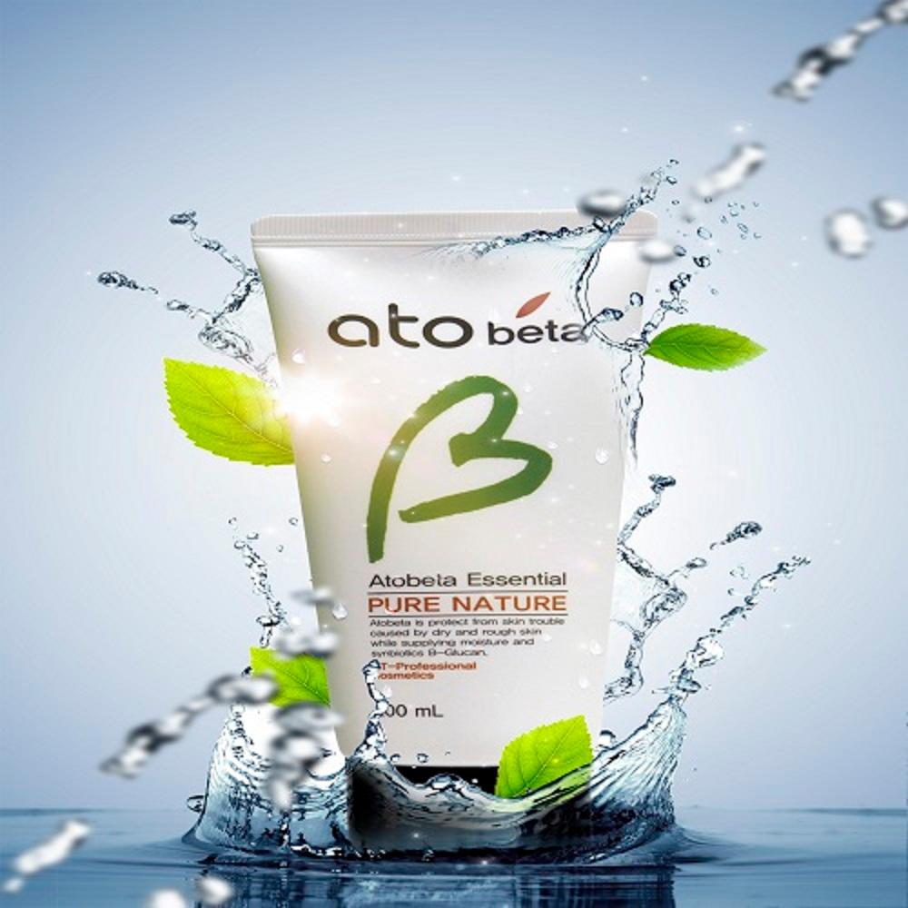 Atobeta Essential
