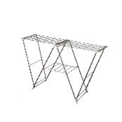 CLOTHES DRYING RACK