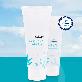 full image Ecklova Relaxing Cream