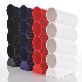detail image1 Wave Pen Holder