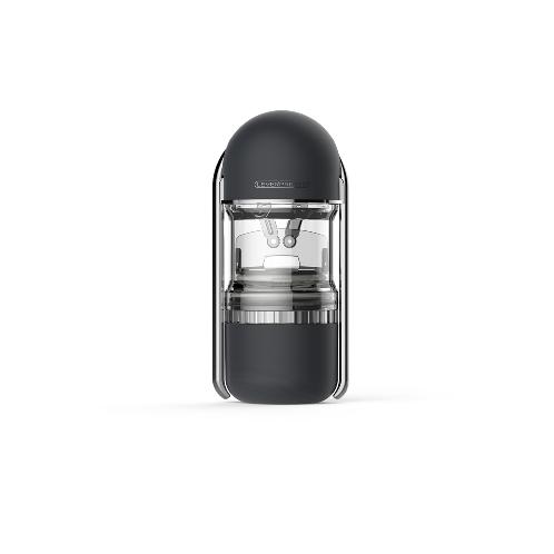 Leverpresso | coffee machine, portable coffee machine, espresso machine, coffee machine for mounting climbing