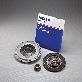 full image Clutch Kits, Wheel Bearing Kits, And Timing Belt Kits