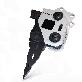 full image VibroRipper