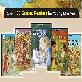 full image e-future Classic Readers