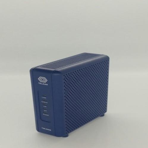 DOCSIS3.0 Cable Modem | DOCSIS3.0, 8CH Cable Modem, DOCSIS3.0 8CH, 8CH 1GE Port