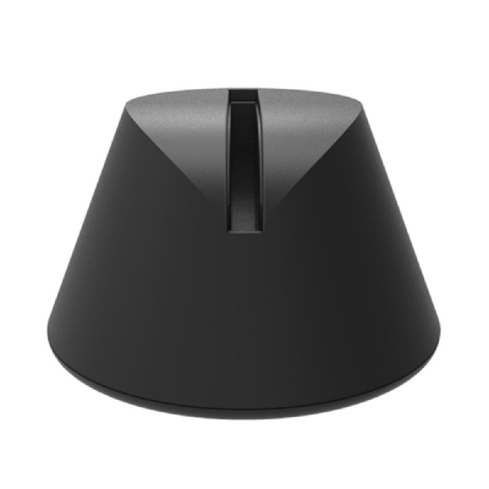 iRing Dock