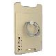 full image iRing Pocket