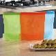 full image ECO Silicone Food Storage COO COO Lock