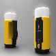 full image Solar Lantern
