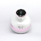 full image THINBE-CONTROL MASSAGE DEVICE