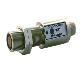 full image Magnetic Detector
