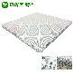 full image MYCOTEX Aluminum Perforated Acoustical Ceiling Panel